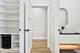 7309 W Palos, Palos Heights, IL 60463