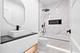7309 W Palos, Palos Heights, IL 60463