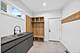 7309 W Palos, Palos Heights, IL 60463