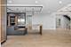 7309 W Palos, Palos Heights, IL 60463