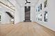 7309 W Palos, Palos Heights, IL 60463