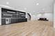 7309 W Palos, Palos Heights, IL 60463
