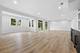 7309 W Palos, Palos Heights, IL 60463