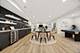 7309 W Palos, Palos Heights, IL 60463