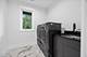 7309 W Palos, Palos Heights, IL 60463