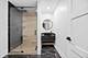 7309 W Palos, Palos Heights, IL 60463