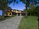 7309 W Palos, Palos Heights, IL 60463
