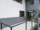 7309 W Palos, Palos Heights, IL 60463