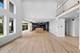 7309 W Palos, Palos Heights, IL 60463