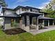 7309 W Palos, Palos Heights, IL 60463