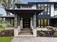 7309 W Palos, Palos Heights, IL 60463