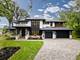 7309 W Palos, Palos Heights, IL 60463