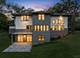 7309 W Palos, Palos Heights, IL 60463