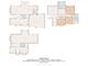 7309 W Palos, Palos Heights, IL 60463