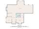7309 W Palos, Palos Heights, IL 60463