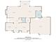 7309 W Palos, Palos Heights, IL 60463