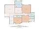 7309 W Palos, Palos Heights, IL 60463