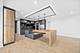 7309 W Palos, Palos Heights, IL 60463