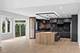 7309 W Palos, Palos Heights, IL 60463