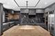 7309 W Palos, Palos Heights, IL 60463