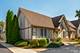 1694 Willow Circle, Crest Hill, IL 60403
