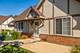 1694 Willow Circle, Crest Hill, IL 60403