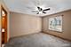 1694 Willow Circle, Crest Hill, IL 60403