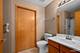 1694 Willow Circle, Crest Hill, IL 60403
