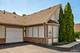 1694 Willow Circle, Crest Hill, IL 60403