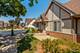 1694 Willow Circle, Crest Hill, IL 60403