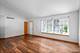 1694 Willow Circle, Crest Hill, IL 60403