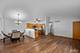 1694 Willow Circle, Crest Hill, IL 60403