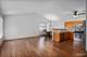 1694 Willow Circle, Crest Hill, IL 60403