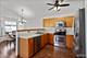 1694 Willow Circle, Crest Hill, IL 60403