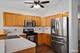 1694 Willow Circle, Crest Hill, IL 60403