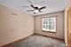 1694 Willow Circle, Crest Hill, IL 60403