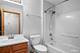 1694 Willow Circle, Crest Hill, IL 60403