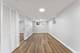 4740 S Ada, Chicago, IL 60609