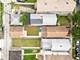 4740 S Ada, Chicago, IL 60609