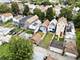 4740 S Ada, Chicago, IL 60609