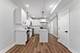 4740 S Ada, Chicago, IL 60609