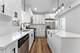 4740 S Ada, Chicago, IL 60609