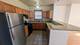 3536 W Monroe Unit 3E, Chicago, IL 60624