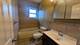 3536 W Monroe Unit 3E, Chicago, IL 60624