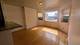 3536 W Monroe Unit 3E, Chicago, IL 60624