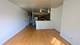 3536 W Monroe Unit 3E, Chicago, IL 60624