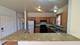 3536 W Monroe Unit 3E, Chicago, IL 60624