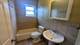 3536 W Monroe Unit 3E, Chicago, IL 60624