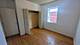 3536 W Monroe Unit 3E, Chicago, IL 60624
