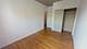 3536 W Monroe Unit 3E, Chicago, IL 60624